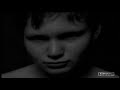 The Unforgiven III - Metallica The Unforgiven III - Metallica