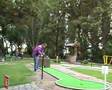 videos de 18 mei 2008 midgetgolf 4