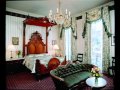 Provincial Hotel New Orleans - YouTube