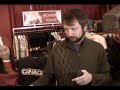 Tom Green Comes to BC Canada Place