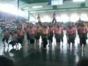 SMCM IV-HUMILITY 08-09 CHEERDANCE SMCM IV-HUMILITY 08-09 CHEERDANCE