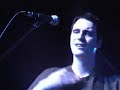 Breaking Benjamin - Breath (live in NJ)