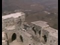Krak de Chevaliers