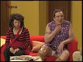 Kope?kovi