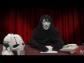 video panas!!! #kl112 adalah sambutan ulangtahun peristiwa pemimpin pakatan rakyat ditangkap khalwat?!!!