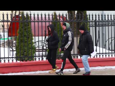 Барановичи день за днем. 10.03.26.