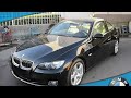 Pre-Owned 2007 BMW Berkeley CA