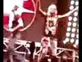 brindisi gemelli diversi al battiti live brindisi gemelli diversi al battiti live