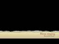 videos de Birna Singing !