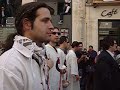 Entr� Alcoi 2008 - Templaris d\