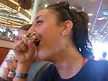 funniest video ever funniest video ever