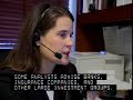 Financial Analyst / Investment Banker Financial Analyst / Investment Banker