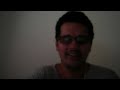 Click here to watch this video Não tema - Nina Becker (Cover David)