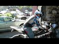 BMW S1000RR