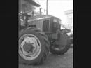 john deere 5403(HaSaN@G�VeN)