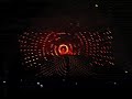 | NERTO.it | Daft Punk @ traffic07 (TO) pt.2