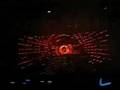 videos de | NERTO.it | Daft Punk @ traffic07 (TO) pt.2