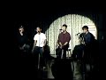 viscount6-- listen to our hearts