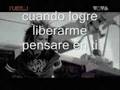 through the monsoon en español