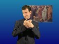 Помоги моему неверию 3 часть.mpg