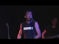hugo-casarini-me-sinto-livre-ao-vivo.html