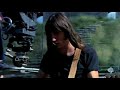 A Saucerful of Secrets at Pompei (Final Part) Pink Floyd