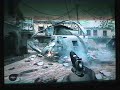 COD 4 Grenades COD 4 Grenades
