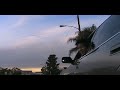 Crescenta Valley HS economics movie project - smoothies