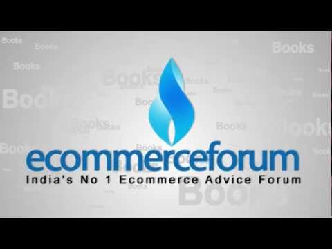 how to buy books online in india