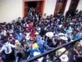 danza 2008_1