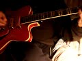 The MUNSTERS theme bluesy Guitar nick drake The MUNSTERS theme bluesy Guitar nick drake