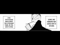 this is a sample of some videos i'm making for myself:
the 