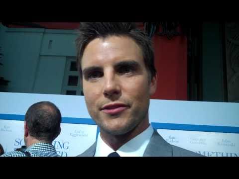 Stephanie+jacobsen+and+colin+egglesfield+dating