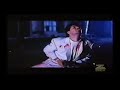 Zindagi Ki Talash Mein