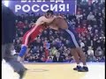 saitiev - Fundora saitiev - Fundora