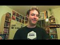 HAPPY MONDAY ! In today's episode, we examine the highs and lows of trying to kill your opponent with buildings in the most classic form of scrubbie play: the CANNON RUSH! :D. However, we do not simply look at the idea of doing the cannon rush. Rather, we extend this to cannon pushing, cannon dropping, cannon offensives from start to finish. Can you win with cannons at the 30 minute mark? In today's daily we'll find out that most of you can't LOL.