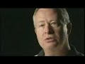 Air Conditioning &Refrigeration Technology