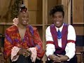 Men on TV (1/2) Men on TV (1/2)