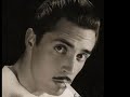 Tributo a Julio Alemán