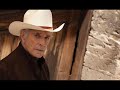 Tributo a Julio Alemán