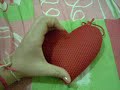 Sem Ar D\ Sem Ar D\