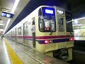 ??9030?9739F???????????????