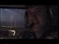 Emily's Helicopter Ride