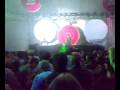 Planeta Atl�ntida 2008 - Rica Amaral