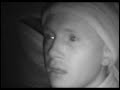The Team Blair Witch Project The Team Blair Witch Project