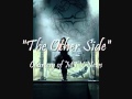 Noticiario Escence: Evanescence The other side
