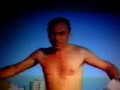 el motor song. guantanamera.stansted/london, newyork,heathrow airport, paris, tokyo, brazil, buenos aires, white house, rome, alexandria,el motor, concord, boing plane,space craft,military tank,chicago, california, maxico,cairo,nile river,hulya avsar,julio iglesias, samira tawfik, samira tawfiek, bulent ersoy, yildiz tilbe, ferdi tayfur, gulben ergen, tarkan, ibrahim tatli ses, um kulthum, farid alatrash, fayrouz, abdel halim hafiz, muhammad abduh, talal maddah stansted airport/london,newyork,buenos aires, rio de janiro, paris, tokyo, famagusta/cyrus,hulya avsar, bulent ersoy, yildiz tilbe, ferdi tayfur, gulben ergen, tarkan, ibrahim tatli ses, um kulthum, farid alatrash, fayrouz, abdel halim hafiz, muhammad abduh, talal maddah (more)