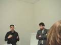 Applied Dreams 2.2 Presentation