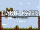 I Wanna Be The Guy BATTLE OFF 001 - (non) Humble Beginnings