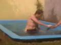 videos de 21-11-08_1709.3gp